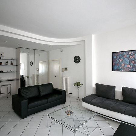 Appartamento Montessori Castelfidardo Exterior foto